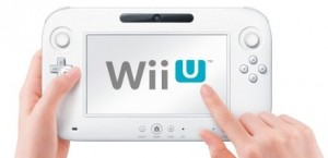 Analyst: Wii U can still be big success