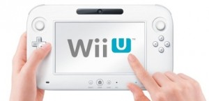 محللون: لا زال بإمكان الـWii U أن تحقق نجاحاً كبيراً