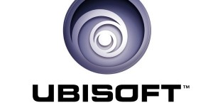 Ubisoft to announce new game soon