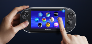 مؤتمر Sony في معرض E3 سيبث للـVita