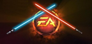 EA تطور لعبة Star Wars العالم المفتوح؟