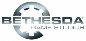 Bethesda to host E3 conference in 2015