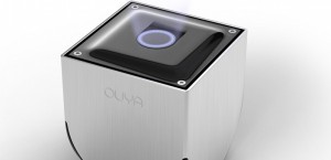 وصول Ouya للولايات المتحدة و المملكة المتحدة