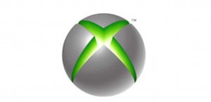 76 million Xbox 360s sold worldwide