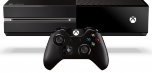 Xbox One sells 2 million in 18 days
