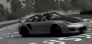 Forza 4 Porsche expansion pack today 