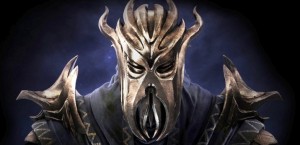 Skyrim DLC for PS3 gets EU release dates