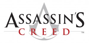 New Assassin's Creed game confirmed