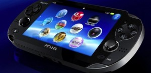 PS Vita finally gets price cut in US