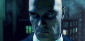 Hitman: Absolution 'Introducing Agent 47' trailer