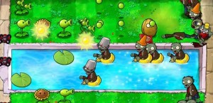 Plants vs. Zombies sequel announced