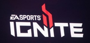 مدير تنفيذي في EA: الجيل الجديد من المنصات متقدم على الجيل الحالي لأفضل أجهزة الـPC