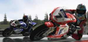 SBK Generations release date announced 