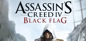 Assassin's Creed 4: Black Flag trailer shows gameplay