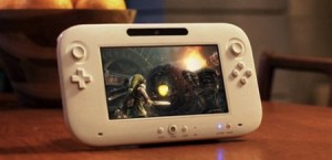 Miyamoto: Wii U will flourish like the DS