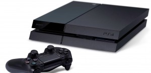 Sony: لم الـPS4 أفضل من الـXbox One