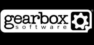 Gearbox turned down chance to develop Call of Duty