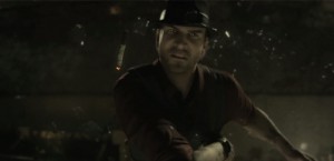 Preview - Murdered: Soul Suspect