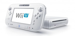 Only 300,000 Wii U's sold in last 3 months