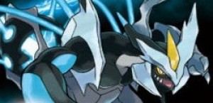 New Pokémon Black and White 2 trailer arrives