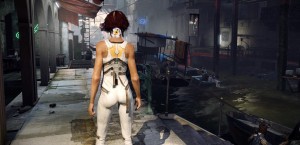 أفضل عشر ألعاب لم تلعبها