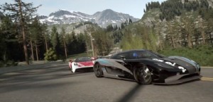 Sony backtracks on DriveClub PS Plus requirements