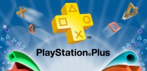 New titles coming to PSN next month