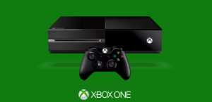 Microsoft announces Xbox One without Kinect