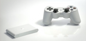 PlayStation Vita TV announced