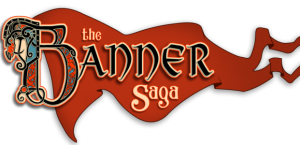 The Banner Saga: Factions released on Steam