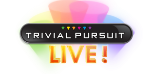 Trivial Pursuit Live لمنصات الجيل الجديد