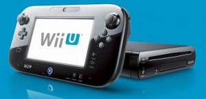 Why the Wii U trumps the PS4 and Xbox One