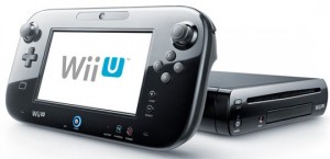 Nintendo: Call of Duty looks dramatically better on Wii U