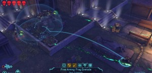 XCOM: Enemy Within to be announced at Gamescom