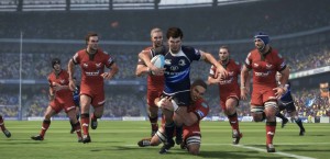 Rugby 15 delayed until January