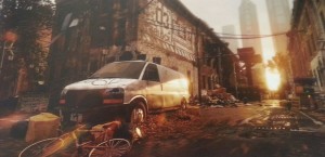 First images of Homefront 2 surface