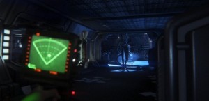 Alien: Isolation can appeal to COD players, claims dev