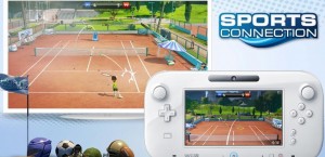 Wii Sports getting HD makeover