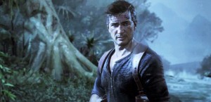 Uncharted 4 delayed until spring 2016