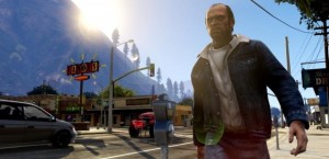 Rockstar has ideas for Grand Theft Auto 6