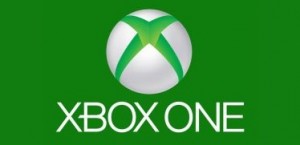 Xbox One will be backwards compatible
