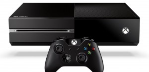 Xbox One video discusses Cloud, Kinect and more