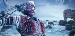 Third Borderlands 2 DLC gets title