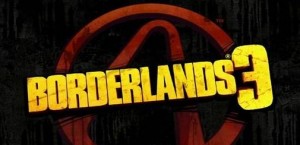 Borderlands 3 won’t release on last gen consoles