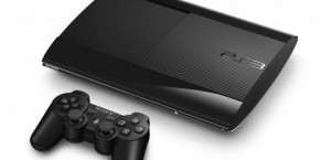 PS3 tops 5 million sales in UK