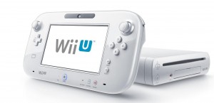 Wii U online maintenance planned today