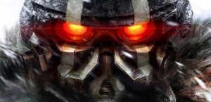 All Killzone: Shadow Fall DLC maps are free