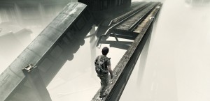 أعلنت Ubisoft عن إطلاق لعبة I Am Alive للكمبيوتر الشخصي