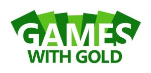 Microsoft defends Xbox Games with Gold scheme