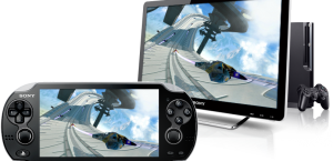 PlayStation Cross Buy initially just for Europe
